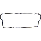 575.550 Dichtung, Zylinderkopfhaube