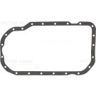 71-53743-00 Dichtung, Ölwanne