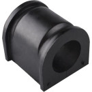 Lagerung - Radaufhängung Suzuki P. Vitara | 00651902