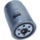 Kraftstofffilter Fiat 1.9/2.8Jtd | 26-0032