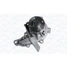 MAGNETI MARELLI Wasserpumpe 352316171149