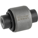 Gummilager | AUDI,SEAT,SKODA,VW | 29314 01