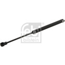 FEBI BILSTEIN Gasdruckfeder | 28561