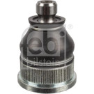 FEBI BILSTEIN Schulterklopfen | 22684