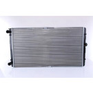 Wasserkühler PKW | VW T4 90 | 65301