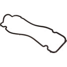 30729 Dichtung, Zylinderkopfhaube