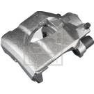 FEBI BILSTEIN Bremssattel | 178098