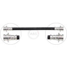 A.B.S. Bremsschlauch