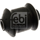 FEBI BILSTEIN Stiller Block 09209
