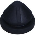 Original VAG VW Up Luftfilter Montage 12 | 07C133588M