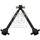 FEBI BILSTEIN Achsarm 38834