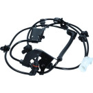 1060779 Sensor, Raddrehzahl