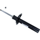 Stoßdämpfer | 290708 Stoßdämpfer | 290708