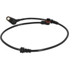 KAMOKA Sensor, Raddrehzahl