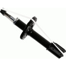 SACHS Stoßdämpfer 317 418 SACHS Stoßdämpfer 317 418