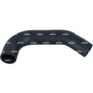 Ladeluftschlauch | 166273 Ladeluftschlauch | 166273