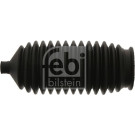 Faltenbalgsatz, Lenkung Ctroen | 18043 Faltenbalgsatz, Lenkung Ctroen | 18043