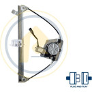 Fensterheber | 924431