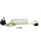 Querlenker Daihatsu P. Cuore 1.0 98-03 Le CJ-610L Querlenker Daihatsu P. Cuore 1.0 98-03 Le CJ-610L