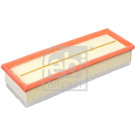 FEBI BILSTEIN Luftfilter | 32240