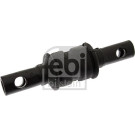 Lagerbuchse, Querlenker Saab S. 9000 | 17039