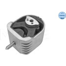 15 555 137 Lagerung Motor MERCEDES A,B-Klasse 04 MEYLE-ORIGINAL: True to OE 140240132