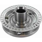 VAICO Radnabe V10-1485