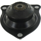 SKF Stützlager 1Stk. VA MINI Cabriolet One 04-07 VKDC 35821