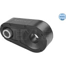 10 308 130 Stabilis.Lager HA li/re OPEL Movano 03 MEYLE-ORIGINAL: True to OE 6147150003