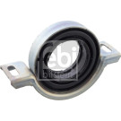 Lagerung, Gelenkwelle | 104644 Lagerung, Gelenkwelle | 104644