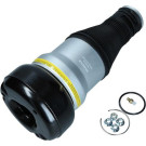 KAMOKA Luftfeder, Fahrwerk 2079058 KAMOKA Luftfeder, Fahrwerk 2079058