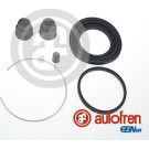 Reparatursatz Bremssattel Toyota P | D4506