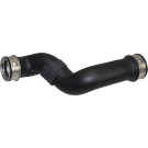 Ladeluftschlauch | 02.14.090 Ladeluftschlauch | 02.14.090