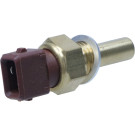 Kühlmitteltemperatur-Sensor | 21-0223
