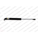 KILEN Gasfeder, Koffer-/Laderaum 414014