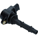 KAMOKA Zündspule 7120136