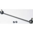 DENCKERMANN Stabilisatorstange D140216 DENCKERMANN Stabilisatorstange D140216