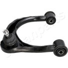 Querlenker Toyota P. Land Kdj (Kdj12_, Grj12_) 03- Pr | BS-232R