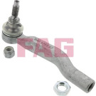 FAG Spurstangenkopf 840 1291 10 FAG Spurstangenkopf 840 1291 10