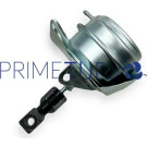 Prime Turbo Ladedruckregelventil G00276W