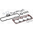 710.242 Dichtungssatz, Zylinderkopf