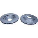 Bremsscheibe | QD6913