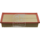 Luftfilter Vw 1.9 Golf V | 22552