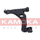 KAMOKA Lenker, Radaufhängung 9050315 KAMOKA Lenker, Radaufhängung 9050315