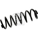 FEBI BILSTEIN Fahrwerksfeder FEBI BILSTEIN Fahrwerksfeder