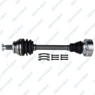 GSP Antriebswelle 254018