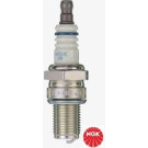 ZÜNDKERZE | BR10ECM