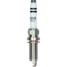 KAMOKA Zündkerze 7100038