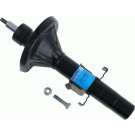 SACHS Stoßdämpfer 312 305