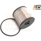 PROFIPOWER Kraftstofffilter | 3F0079